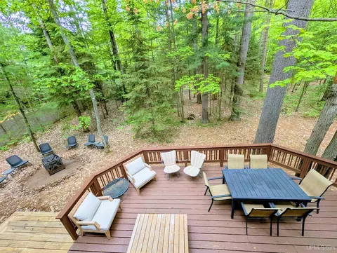 Exterior - 39 Elder, Marquette, MI 49855 photo 3 of 6