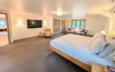 Bedroom - 39 Elder, Marquette, MI 49855 photo 1 of 15