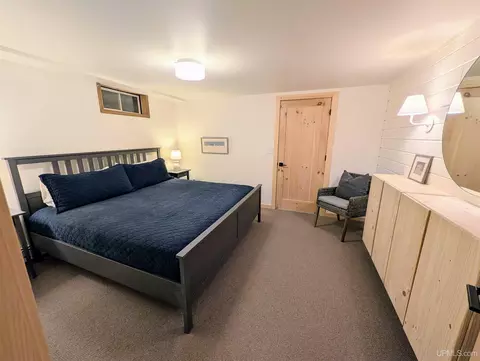 Bedroom - 39 Elder, Marquette, MI 49855 photo 14 of 15