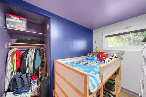 Other - 3264 Maple, Melvindale, MI 48122 photo 7 of 17