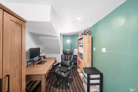 Other - 3264 Maple, Melvindale, MI 48122 photo 16 of 17