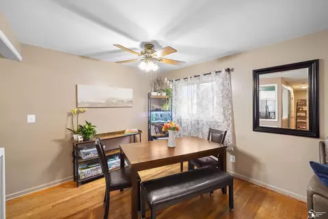 Dining - 3264 Maple, Melvindale, MI 48122 photo 1 of 1