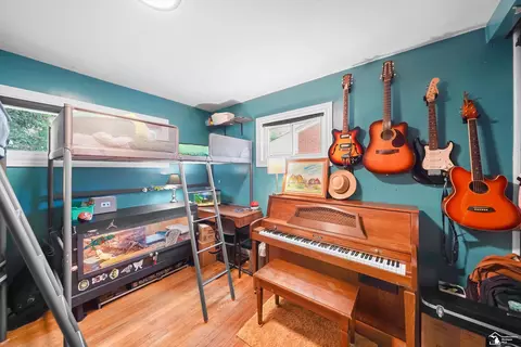 Other - 3264 Maple, Melvindale, MI 48122 photo 5 of 17