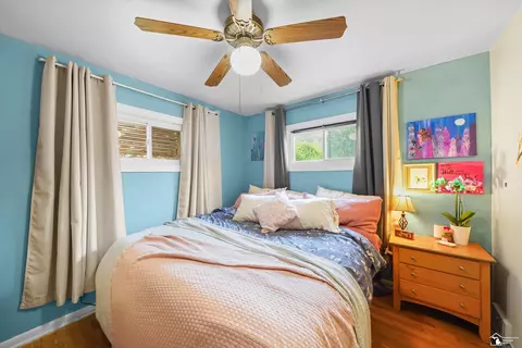 Bedroom - 3264 Maple, Melvindale, MI 48122 photo 1 of 4
