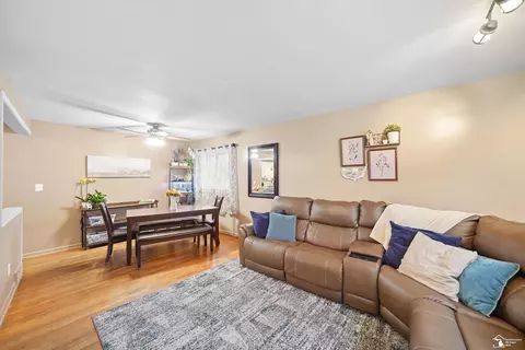 Other - 3264 Maple, Melvindale, MI 48122 photo 4 of 17
