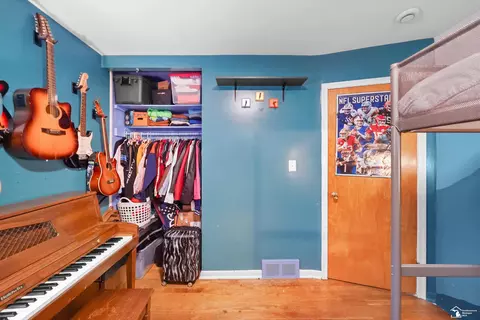 Other - 3264 Maple, Melvindale, MI 48122 photo 6 of 17