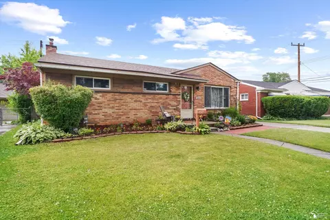 Other - 3264 Maple, Melvindale, MI 48122 photo 2 of 17