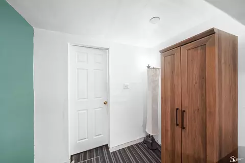 Other - 3264 Maple, Melvindale, MI 48122 photo 17 of 17