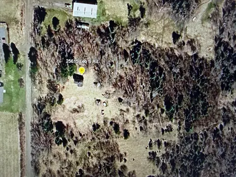 25615 Leo S, Watton, MI 49970