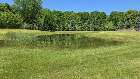View/Area - 6089 N Seymour, Flushing, MI 48433 photo 5 of 6
