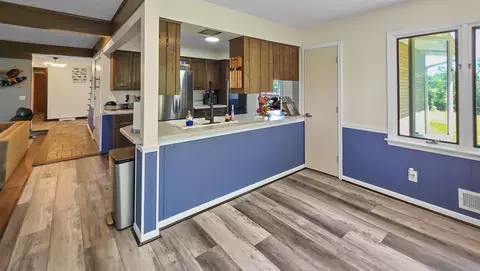 Other - 6089 N Seymour, Flushing, MI 48433 photo 2 of 11