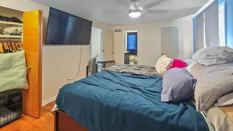 Other - 6089 N Seymour, Flushing, MI 48433 photo 4 of 11