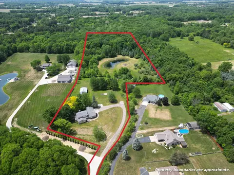 View/Area - 6089 N Seymour, Flushing, MI 48433 photo 1 of 6