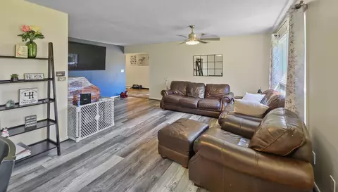 Other - 6089 N Seymour, Flushing, MI 48433 photo 3 of 11