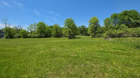 Exterior - 6089 N Seymour, Flushing, MI 48433 photo 9 of 10