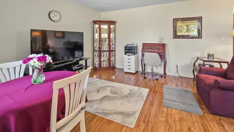 Other - 6089 N Seymour, Flushing, MI 48433 photo 8 of 11