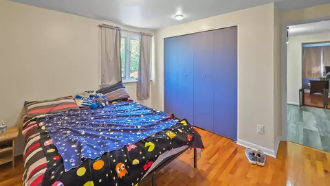 Other - 6089 N Seymour, Flushing, MI 48433 photo 5 of 11