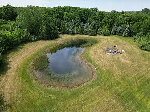 View/Area - 6089 N Seymour, Flushing, MI 48433 photo 4 of 6