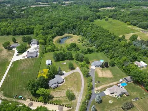 View/Area - 6089 N Seymour, Flushing, MI 48433 photo 3 of 6