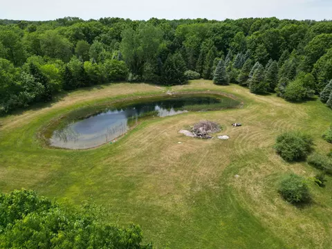 Other - 6089 N Seymour, Flushing, MI 48433 photo 11 of 11