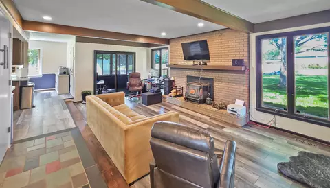 Other - 6089 N Seymour, Flushing, MI 48433 photo 1 of 11