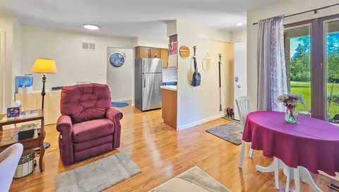 Other - 6089 N Seymour, Flushing, MI 48433 photo 7 of 11