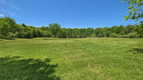 Exterior - 6089 N Seymour, Flushing, MI 48433 photo 10 of 10