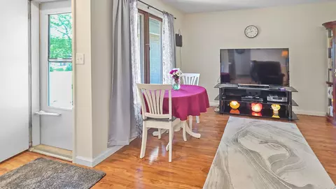 Other - 6089 N Seymour, Flushing, MI 48433 photo 9 of 11