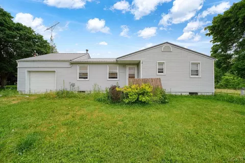 4901 E Weston, Blissfield, MI 49228