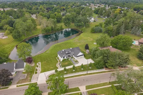 Other - 575 Budlong, Adrian, MI 49221 photo 10 of 12