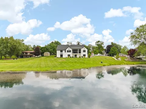 Other - 575 Budlong, Adrian, MI 49221 photo 12 of 12