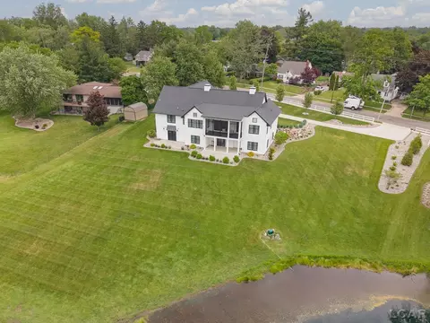 Other - 575 Budlong, Adrian, MI 49221 photo 1 of 12