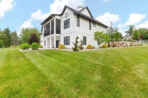 Other - 575 Budlong, Adrian, MI 49221 photo 9 of 12