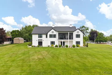 Other - 575 Budlong, Adrian, MI 49221 photo 2 of 12