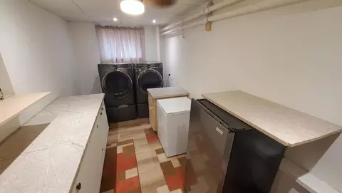 Other - 244 Hillcrest, Harrison, MI 48625 photo 1 of 2