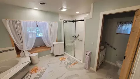 Bath - 244 Hillcrest, Harrison, MI 48625 photo 1 of 2