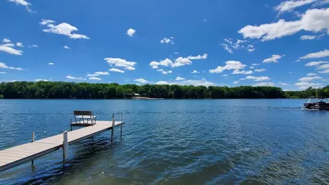 View/Area - 244 Hillcrest, Harrison, MI 48625 photo 3 of 3