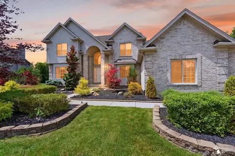 23376 Kirby, Flat Rock, MI 48134