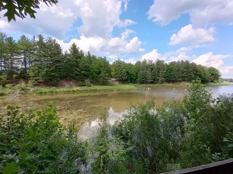 View/Area - 404 Lockwood, Gladwin, MI 48624 photo 3 of 6