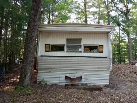 Other - 404 Lockwood, Gladwin, MI 48624 photo 3 of 10
