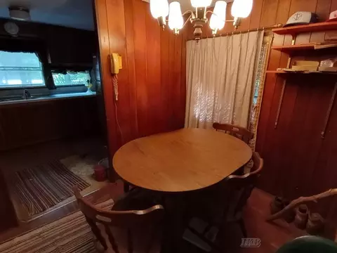 Dining - 404 Lockwood, Gladwin, MI 48624 photo 1 of 1