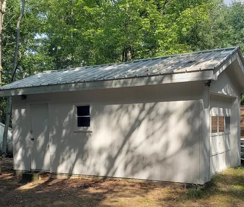 Other - 404 Lockwood, Gladwin, MI 48624 photo 7 of 10
