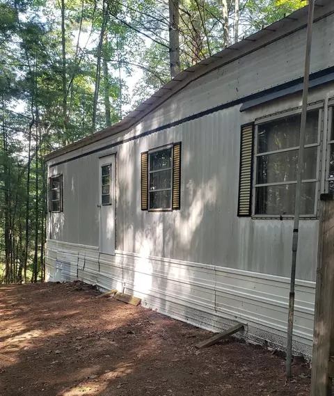 Other - 404 Lockwood, Gladwin, MI 48624 photo 5 of 10