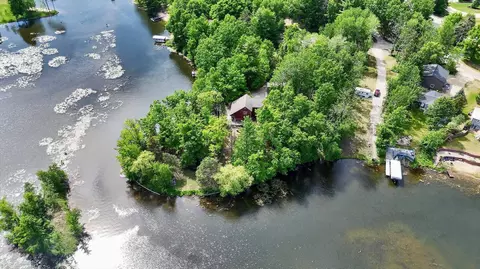 Other - 4412 Glasbury, Gladwin, MI 48624 photo 2 of 10