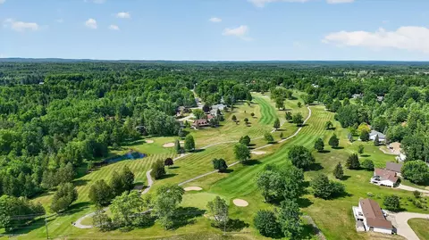 View/Area - 4412 Glasbury, Gladwin, MI 48624 photo 13 of 13