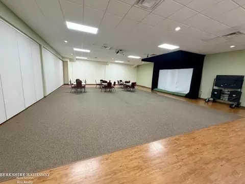 Other - 4412 Glasbury, Gladwin, MI 48624 photo 7 of 10