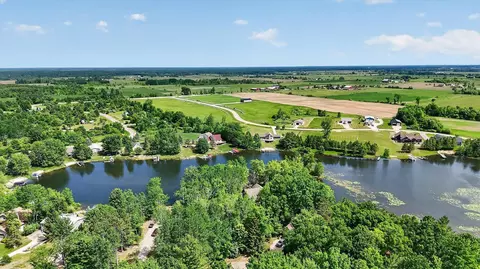 View/Area - 4412 Glasbury, Gladwin, MI 48624 photo 3 of 13