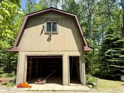 Other - 4412 Glasbury, Gladwin, MI 48624 photo 1 of 10