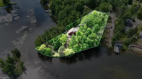 Other - 4412 Glasbury, Gladwin, MI 48624 photo 3 of 10