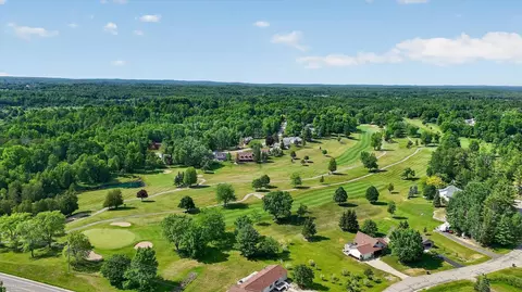 View/Area - 4412 Glasbury, Gladwin, MI 48624 photo 12 of 13